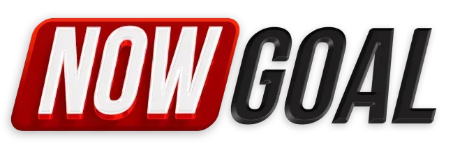 Nowgoal VN